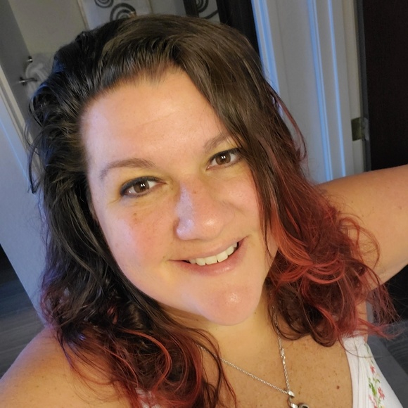 Meet the Posher Other - Meet your Posher, Crystal